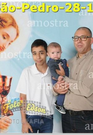 12185-Sao-Pedro-28-10-2023