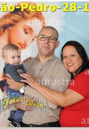 12186-Sao-Pedro-28-10-2023