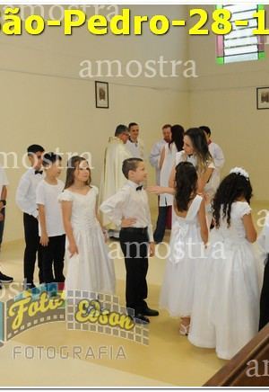 12188-Sao-Pedro-28-10-2023