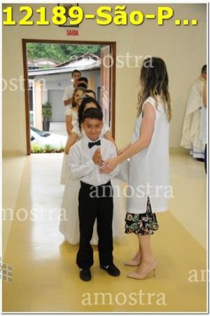 12189-Sao-Pedro-28-10-2023