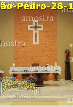 12190-Sao-Pedro-28-10-2023