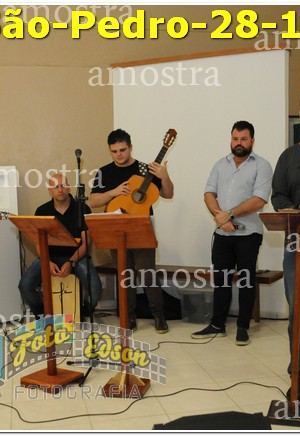 12191-Sao-Pedro-28-10-2023