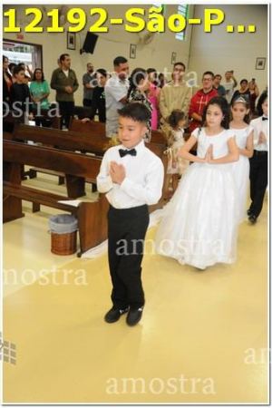 12192-Sao-Pedro-28-10-2023