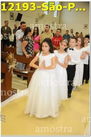 12193-Sao-Pedro-28-10-2023