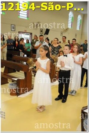 12194-Sao-Pedro-28-10-2023