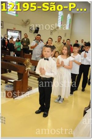 12195-Sao-Pedro-28-10-2023