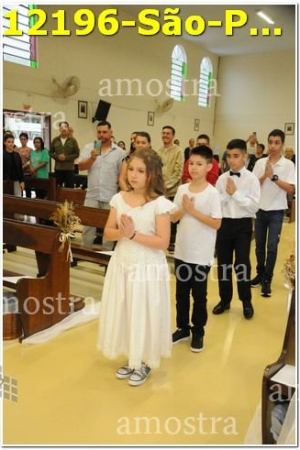 12196-Sao-Pedro-28-10-2023