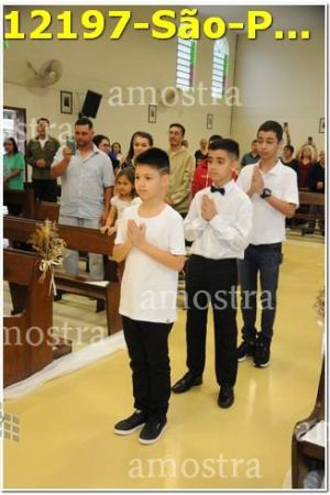 12197-Sao-Pedro-28-10-2023