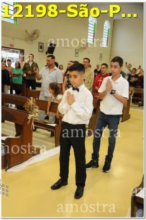 12198-Sao-Pedro-28-10-2023