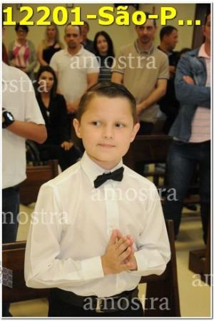 12201-Sao-Pedro-28-10-2023