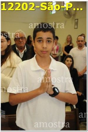 12202-Sao-Pedro-28-10-2023