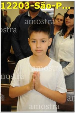 12203-Sao-Pedro-28-10-2023