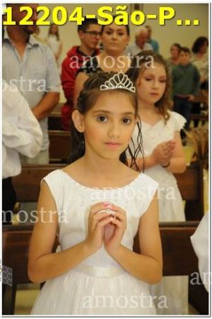 12204-Sao-Pedro-28-10-2023