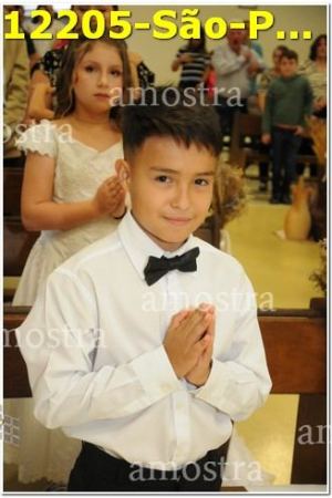 12205-Sao-Pedro-28-10-2023