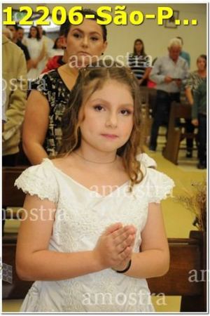 12206-Sao-Pedro-28-10-2023