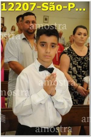 12207-Sao-Pedro-28-10-2023