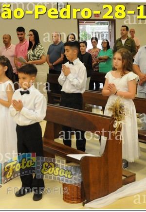 12208-Sao-Pedro-28-10-2023