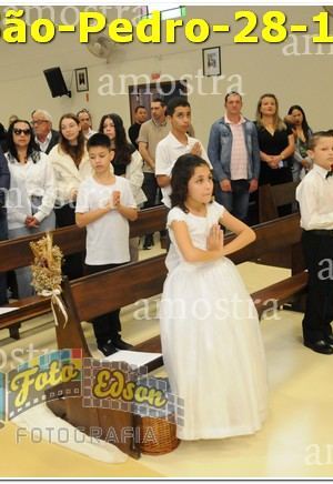 12209-Sao-Pedro-28-10-2023