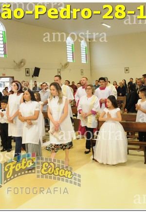 12210-Sao-Pedro-28-10-2023