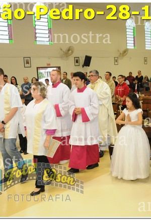 12211-Sao-Pedro-28-10-2023