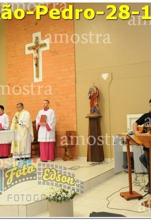 12212-Sao-Pedro-28-10-2023