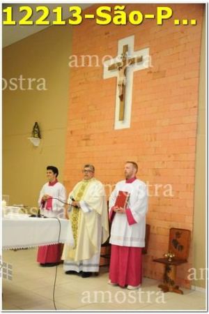 12213-Sao-Pedro-28-10-2023