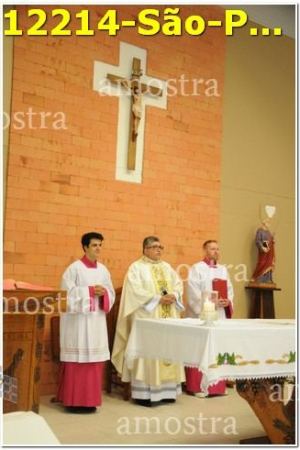 12214-Sao-Pedro-28-10-2023