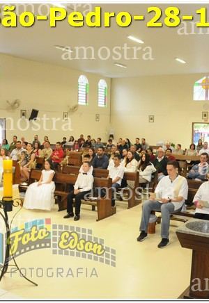 12216-Sao-Pedro-28-10-2023