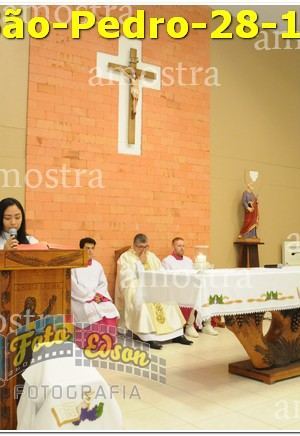 12217-Sao-Pedro-28-10-2023