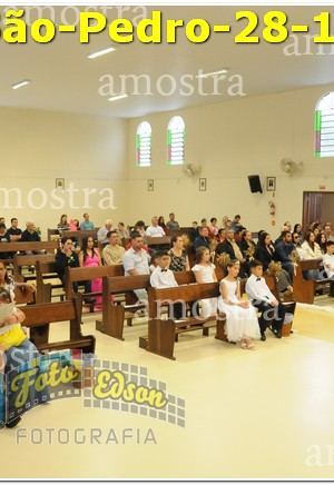 12218-Sao-Pedro-28-10-2023