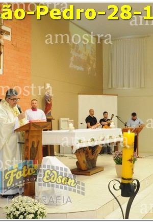 12220-Sao-Pedro-28-10-2023