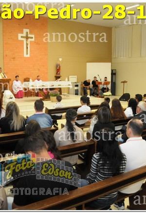 12221-Sao-Pedro-28-10-2023