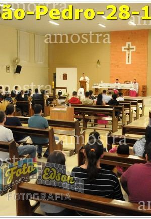 12222-Sao-Pedro-28-10-2023