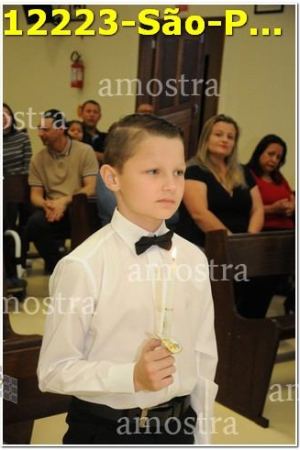 12223-Sao-Pedro-28-10-2023