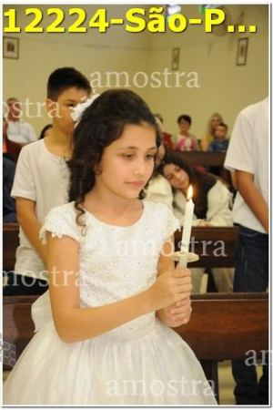 12224-Sao-Pedro-28-10-2023