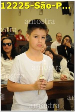 12225-Sao-Pedro-28-10-2023