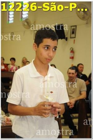 12226-Sao-Pedro-28-10-2023