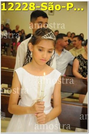 12228-Sao-Pedro-28-10-2023