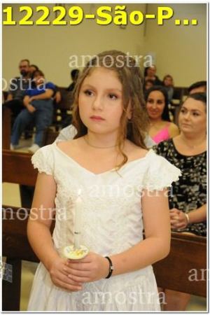 12229-Sao-Pedro-28-10-2023