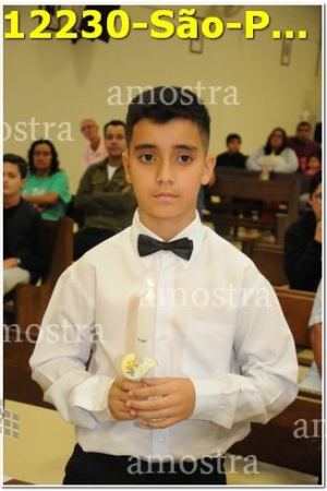 12230-Sao-Pedro-28-10-2023