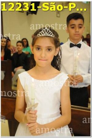 12231-Sao-Pedro-28-10-2023