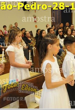 12232-Sao-Pedro-28-10-2023