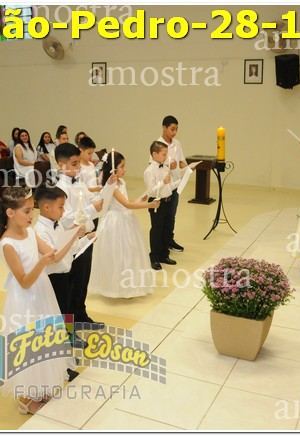 12233-Sao-Pedro-28-10-2023