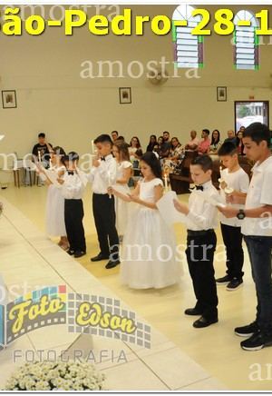 12234-Sao-Pedro-28-10-2023