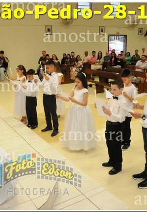 12235-Sao-Pedro-28-10-2023