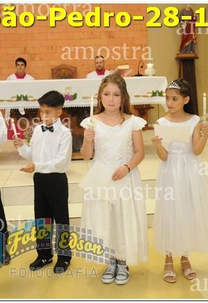 12236-Sao-Pedro-28-10-2023