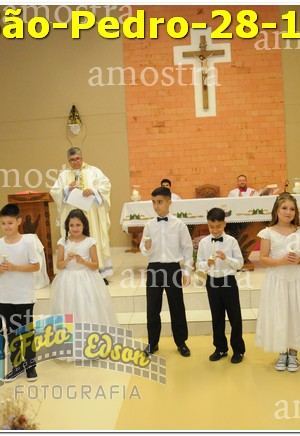 12238-Sao-Pedro-28-10-2023