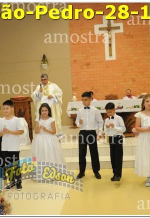 12239-Sao-Pedro-28-10-2023