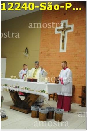 12240-Sao-Pedro-28-10-2023