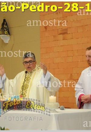 12241-Sao-Pedro-28-10-2023